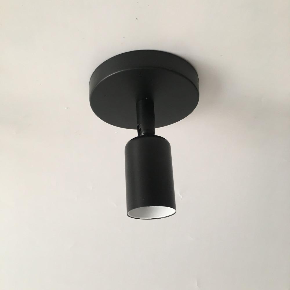 Vintage Chandelier Base E27/E14 Metal Light Base Creative Bulb Holder Living Room Corridor Balcony E14-B
Vintage Chandelier Base E27/E14 Metal Light Base Creative Bulb Holder Living Room Corridor Balcony E14-B