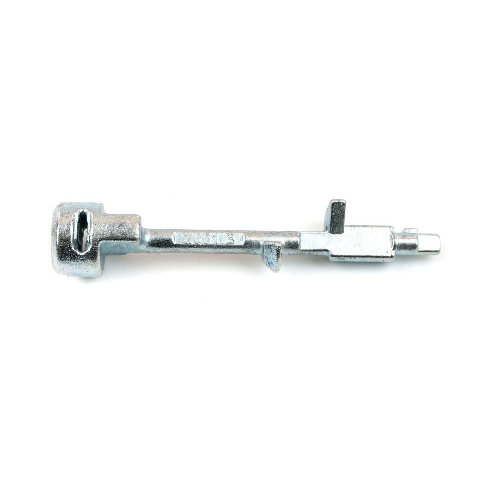 ESC Auto Parts ESP794 шток цилиндра замка зажигания для Toyota 2061B Быстрая доставка Бесплатная доставка Доставка из Турции
ESC Auto Parts ESP794 шток цилиндра замка зажигания для Toyota 2061B Быстрая доставка Бесплатная доставка Доставка из Турции