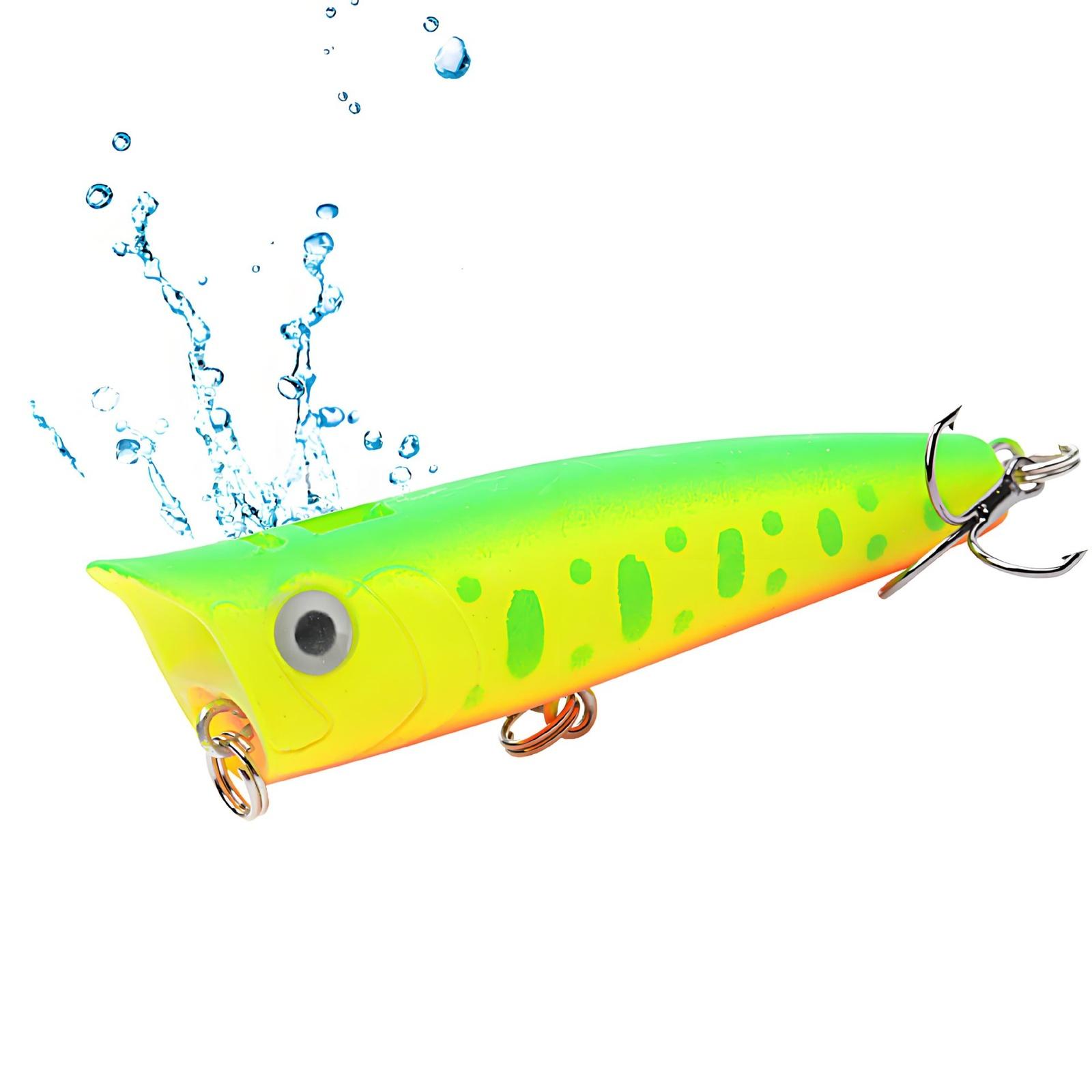 X Prop 11 Fishing 4 375 Inch one size
X Prop 11 Fishing 4 375 Inch one size