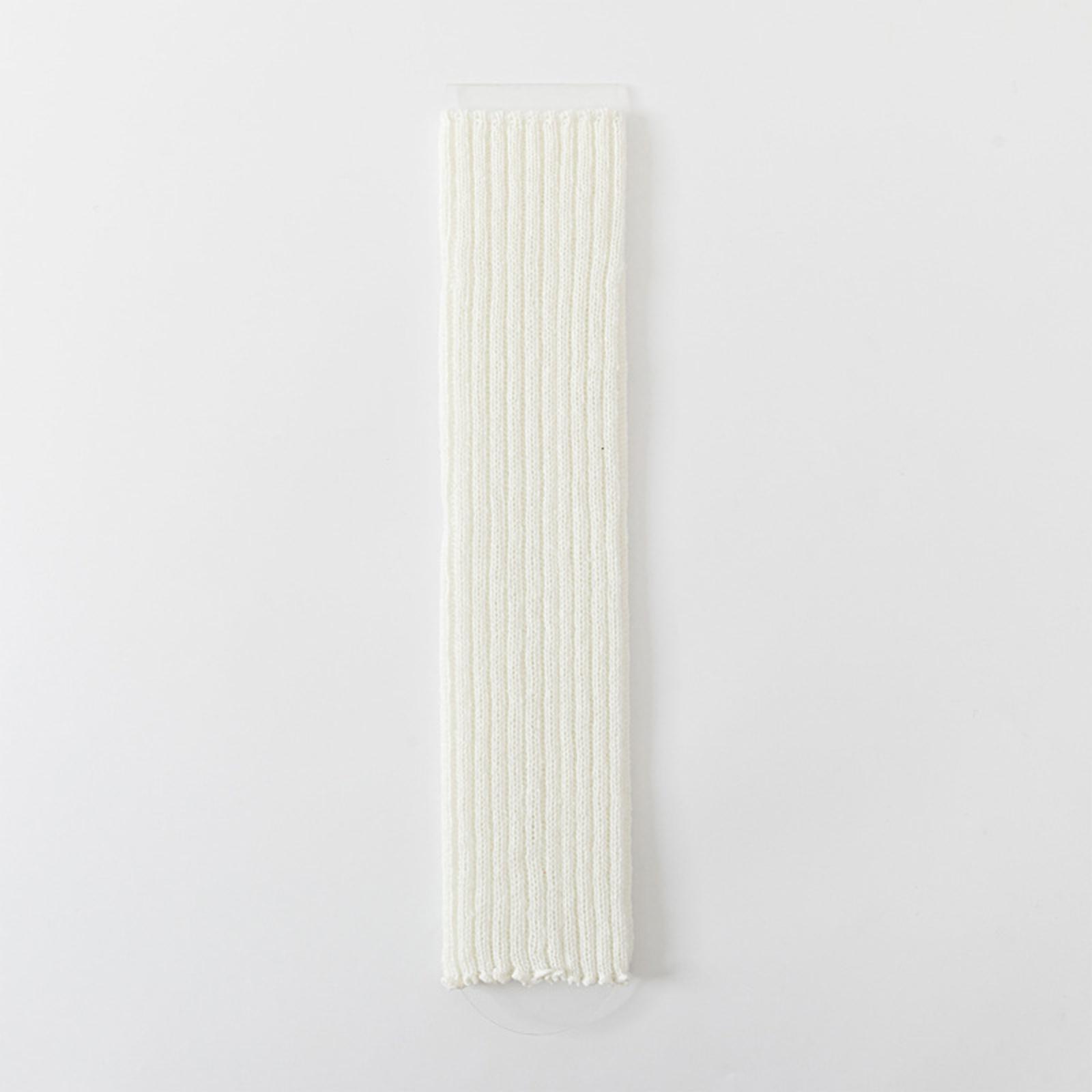 Women s Socks Thickened Warm Solid Color Stacked Socks Versatile Leg Socks One Size білий
Women s Socks Thickened Warm Solid Color Stacked Socks Versatile Leg Socks One Size білий