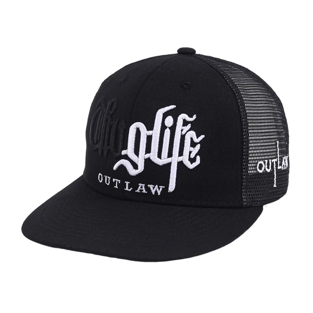 Fashion Hip Hop Baseball Cap Flat Brim Breathable Peaked Cap Adjustable Casual Sunscreen Cap Outdoor Sports чёрный
Fashion Hip Hop Baseball Cap Flat Brim Breathable Peaked Cap Adjustable Casual Sunscreen Cap Outdoor Sports чёрный