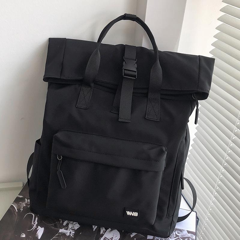 Новый рюкзак для начальной школы, рюкзак для девочек и мальчиков для средней школы
Новый рюкзак для начальной школы, рюкзак для девочек и мальчиков для средней школы