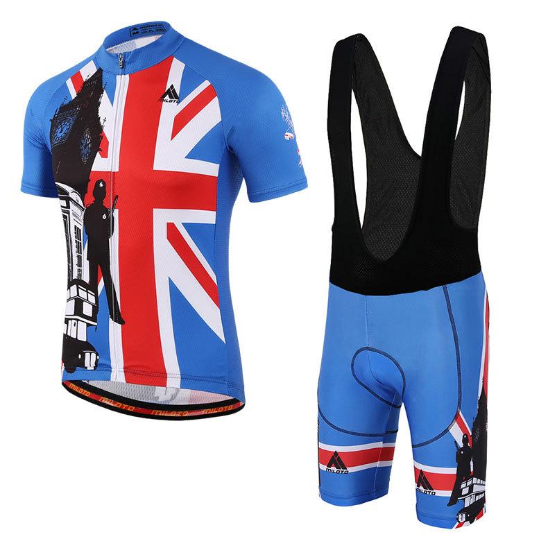 Men s Cycling Clothes 2026 Summer Breathable Cycling Clothes Set Cycling Event Cycling Clothes Outdoor, Quick-drying Clothes/new Cycling Clothes 5XL
Men s Cycling Clothes 2026 Summer Breathable Cycling Clothes Set Cycling Event Cycling Clothes Outdoor, Quick-drying Clothes/new Cycling Clothes 5XL