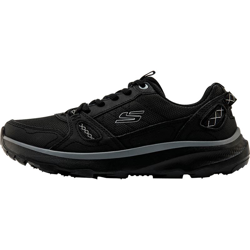 Skechers Women s 2025 Fall Lightweight Outdoor & Casual Hiking Shoes 36.5
Skechers Women s 2025 Fall Lightweight Outdoor & Casual Hiking Shoes 36.5