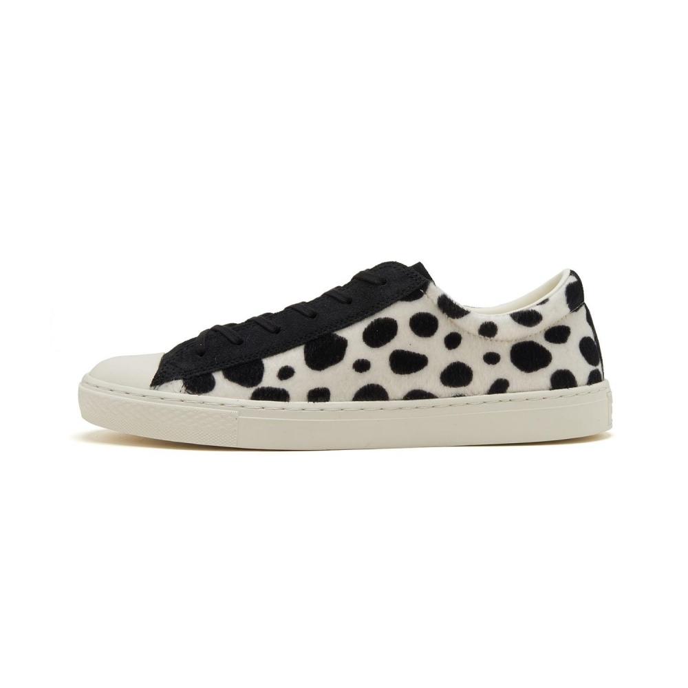 CONVERSE All Star Cup DM Fur OX 38001160 БЕЛЫЙ ЧЕРНЫЙ 
CONVERSE All Star Cup DM Fur OX 38001160 БЕЛЫЙ ЧЕРНЫЙ