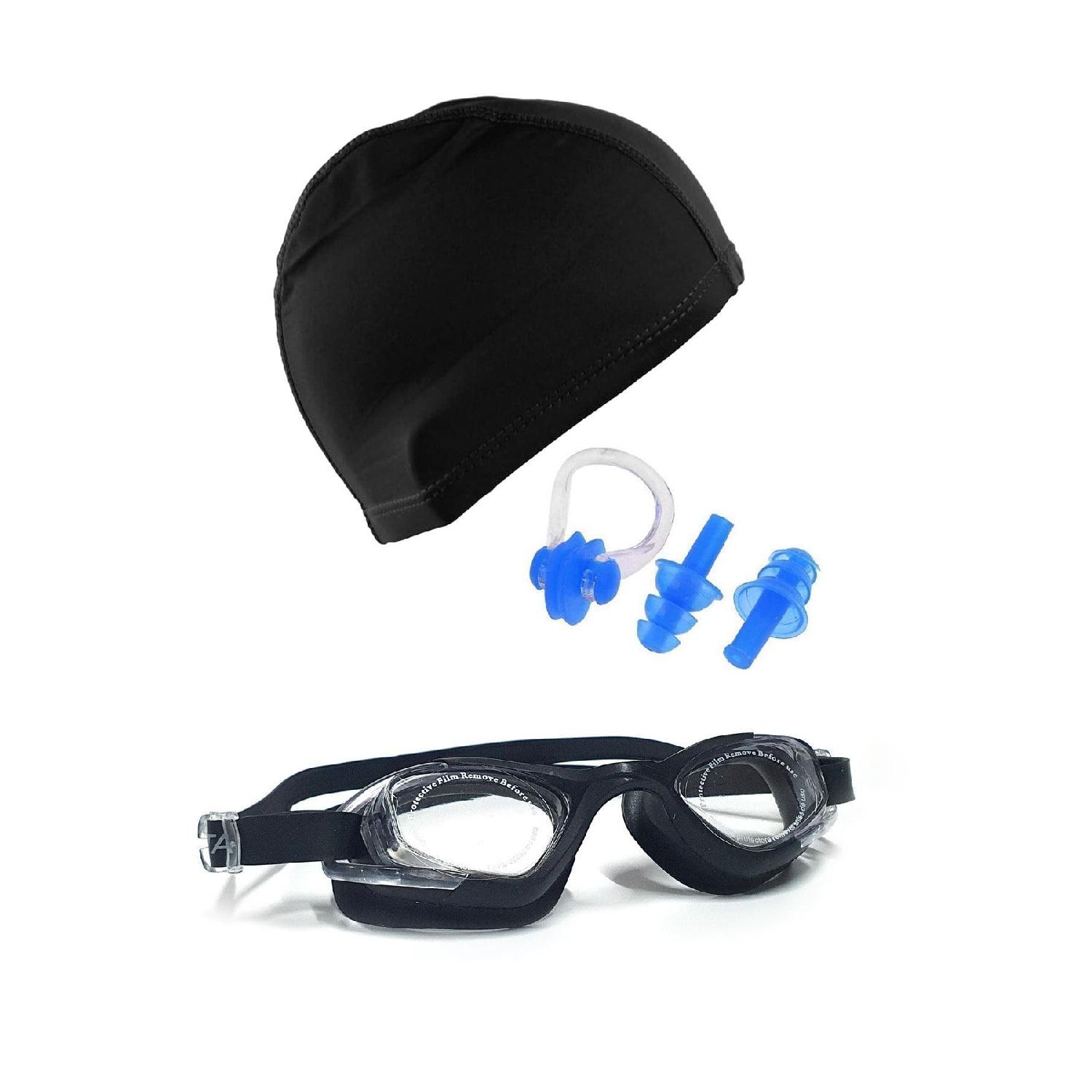 Силиконовые очки для плавания для взрослых Li, kra Bone, беруши и зажим для носа, полный комплект фиолетовый
Силиконовые очки для плавания для взрослых Li, kra Bone, беруши и зажим для носа, полный комплект фиолетовый