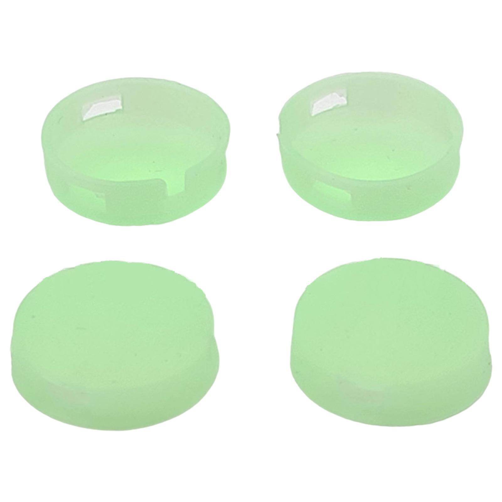 Набор накладок на кнопку дверного звонка, набор колпачков для кнопки дверного звонка, незаменимый аксессуар для дома для установки фурнитуры зелёный
Набор накладок на кнопку дверного звонка, набор колпачков для кнопки дверного звонка, незаменимый аксессуар для дома для установки фурнитуры зелёный