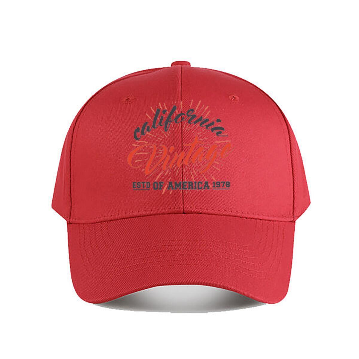 Sunburst California Vintage Retro Typography design Baseball Cap Fashion Outdoor Sports Sunhat Unisex Snapback Cap WoUnisexs One Size
Sunburst California Vintage Retro Typography design Baseball Cap Fashion Outdoor Sports Sunhat Unisex Snapback Cap WoUnisexs One Size