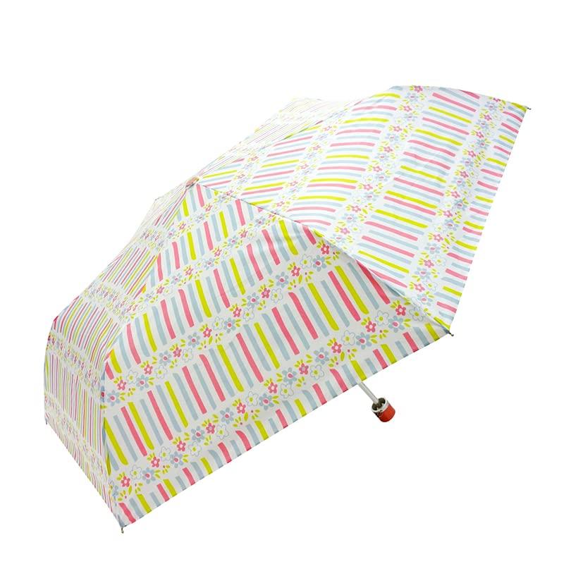 Fujitaya Ветрозащитный складной зонт Flower Stroller белый VIVID-FLOW женский, кайма, M55-2102 белый
Fujitaya Ветрозащитный складной зонт Flower Stroller белый VIVID-FLOW женский, кайма, M55-2102 белый