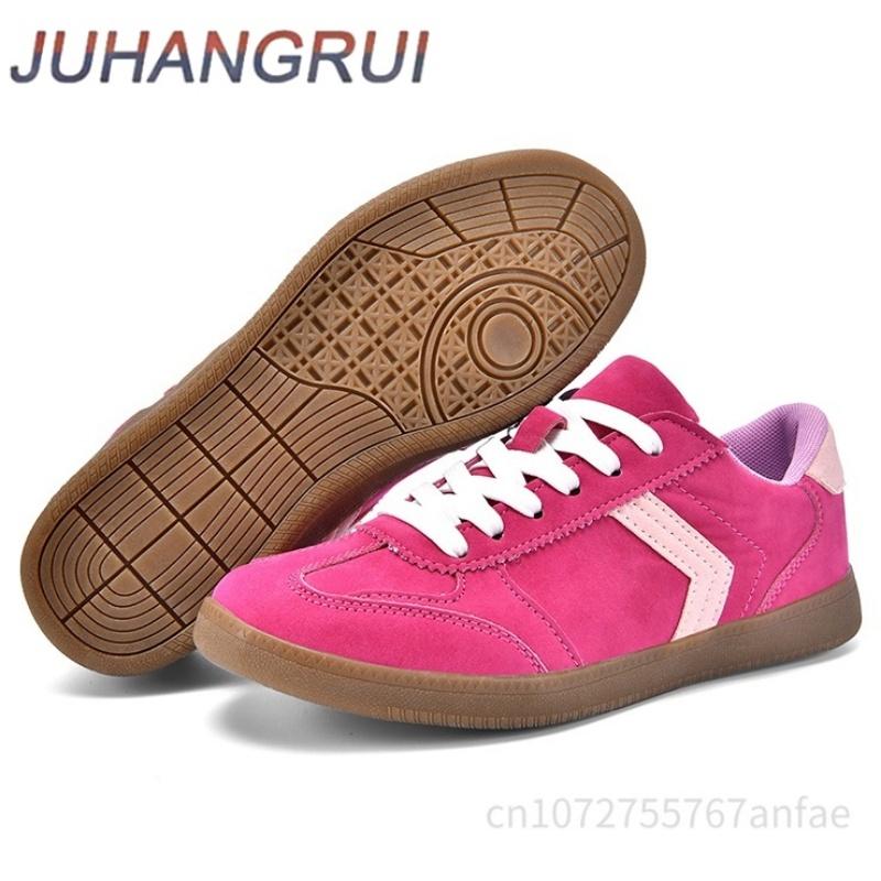 Women s Casual Shoes Lightweight Flats Breathable Walking Shoes Outdoor Fashionable Versatile Trainers Footwear Soft Sole 36
Women s Casual Shoes Lightweight Flats Breathable Walking Shoes Outdoor Fashionable Versatile Trainers Footwear Soft Sole 36
