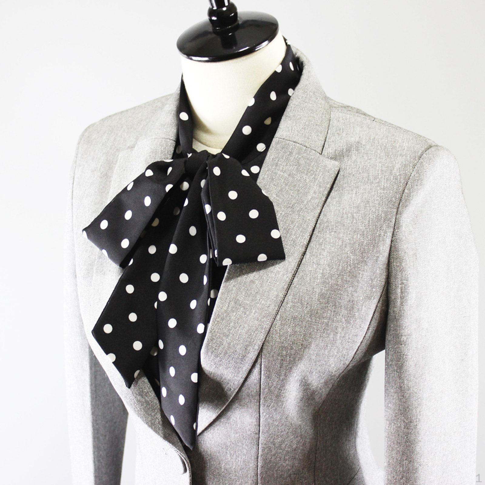 Женский накладной воротник Модный Удобный Девушки Стильный Ложный Black Background
Женский накладной воротник Модный Удобный Девушки Стильный Ложный Black Background