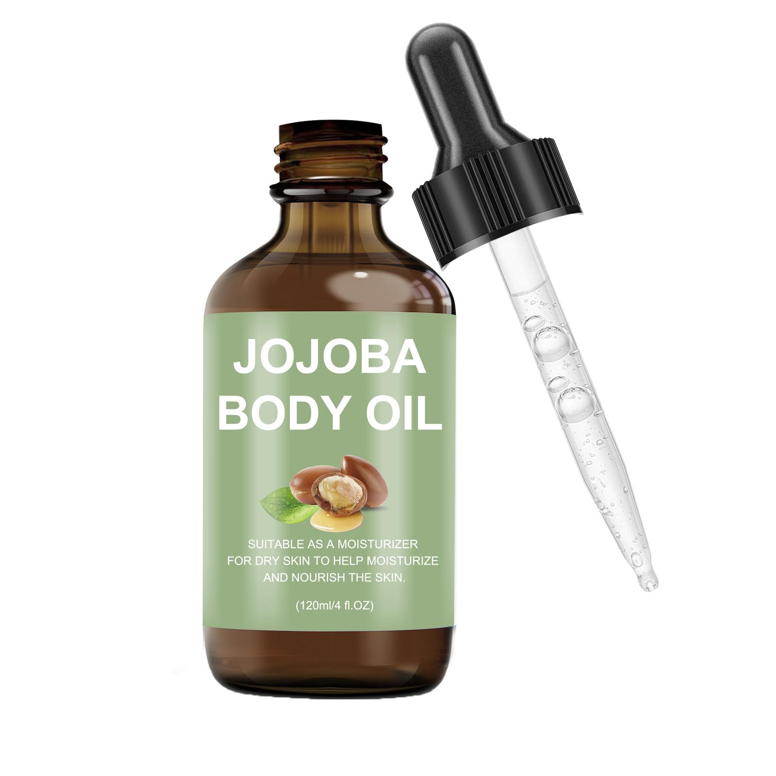 Skin Care Oil Care Uniform Skin 120ml чорний
Skin Care Oil Care Uniform Skin 120ml чорний