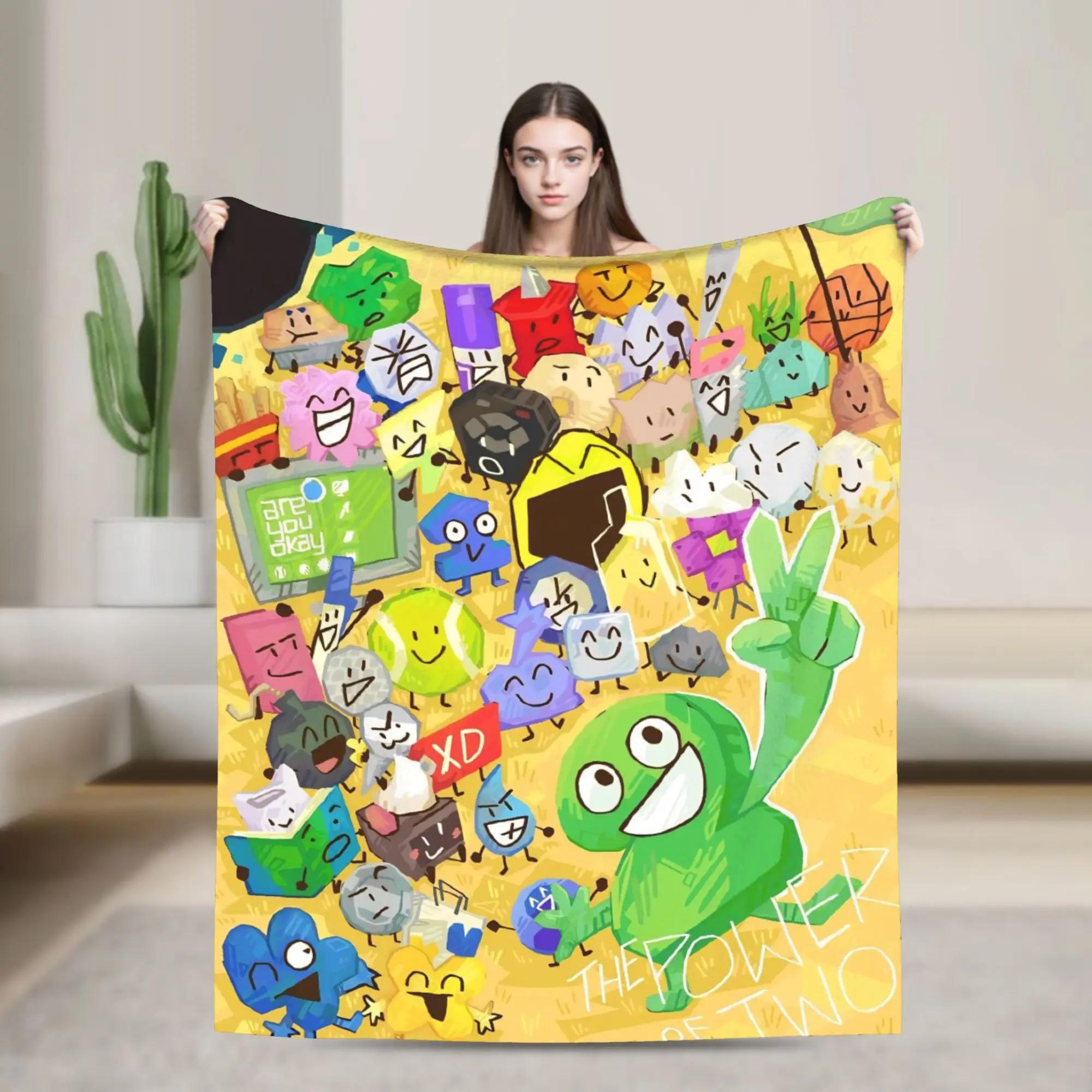 Blanket Students Flannel Throw Blanket for Couch Chair Sofa Bed Super Warm Bedspread Anti-Pilling Portable Picnic Blanket 75x90cm
Blanket Students Flannel Throw Blanket for Couch Chair Sofa Bed Super Warm Bedspread Anti-Pilling Portable Picnic Blanket 75x90cm
