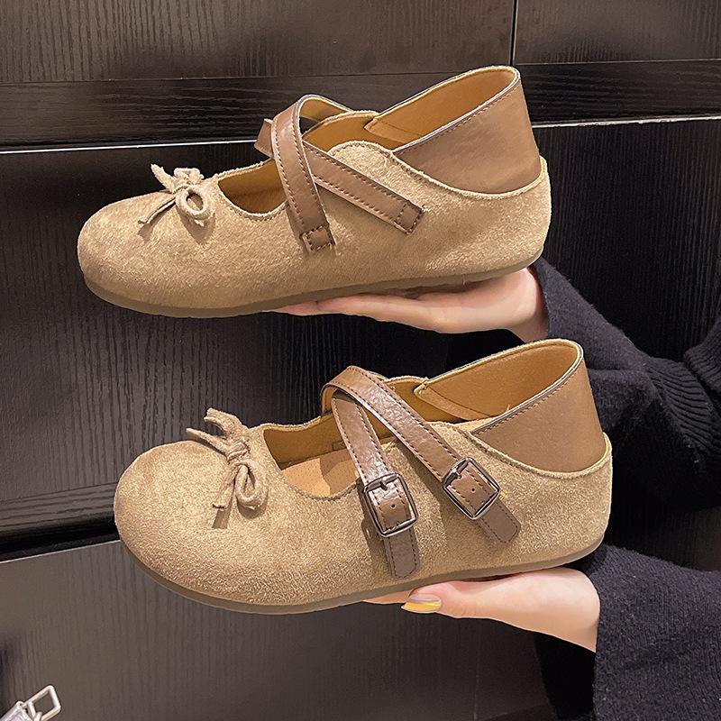 Autumn new versatile two wear white design bow thick bottom bag head drag 40
Autumn new versatile two wear white design bow thick bottom bag head drag 40