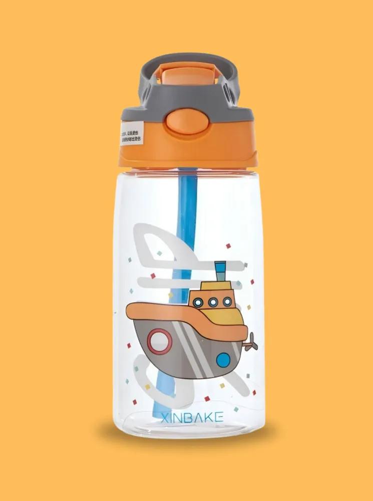 Children s Cartoon Plastic Water Cup 480ml Durable BPA Free Material with Leak Proof Lid and Easy Grip Design for Everyday Use and Outdoor Activities One Size оранжевый
Children s Cartoon Plastic Water Cup 480ml Durable BPA Free Material with Leak Proof Lid and Easy Grip Design for Everyday Use and Outdoor Activities One Size оранжевый