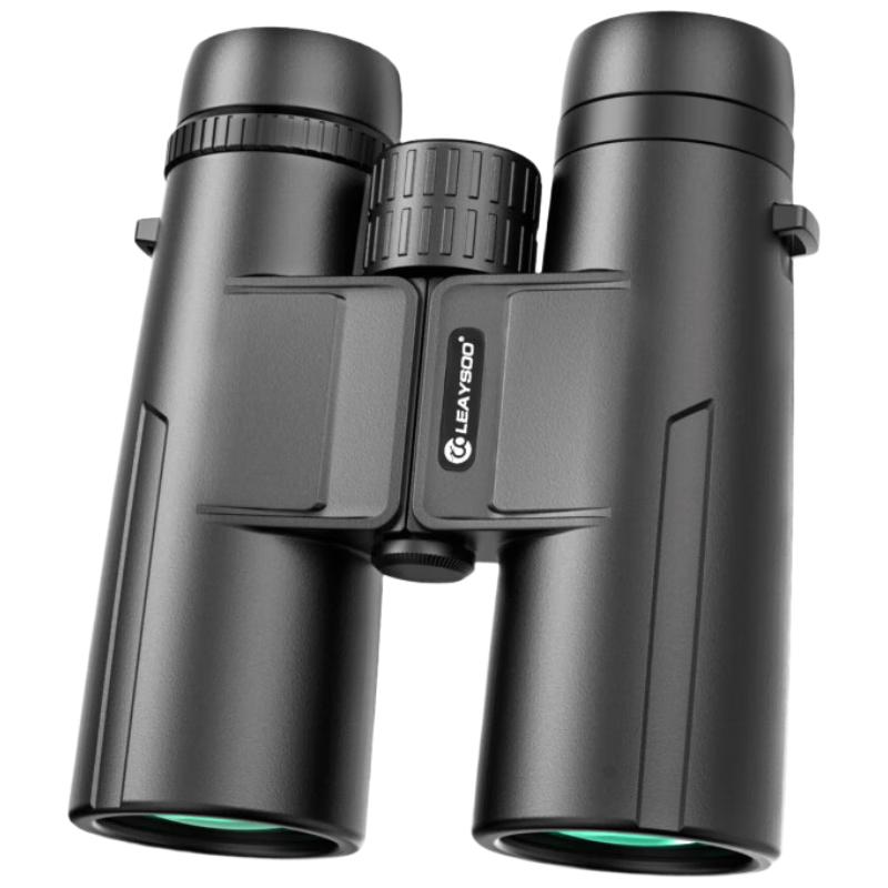 Leaysoo Qijian 12x42 Professional Binoculars
Leaysoo Qijian 12x42 Professional Binoculars