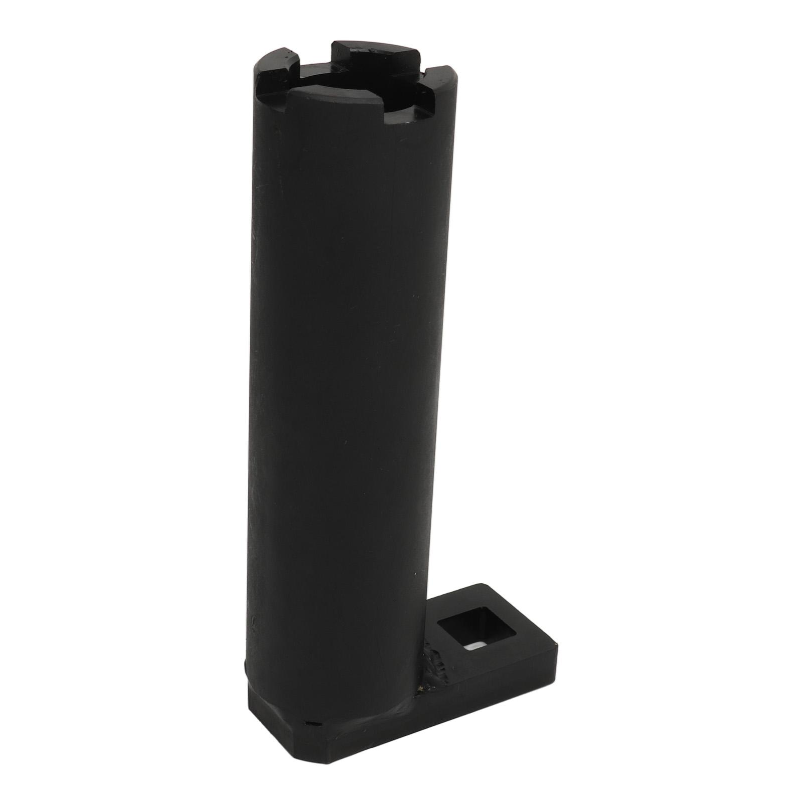 Инструмент-ключ для фиксатора подшипника приводного вала 91 43506T Замена для Mercruiser Alpha One Gen 1 2
Инструмент-ключ для фиксатора подшипника приводного вала 91 43506T Замена для Mercruiser Alpha One Gen 1 2