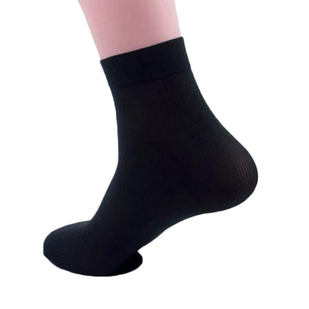 Y2K Japanese Spicy Girl Over Knee Leg Covers Cute Soft Long Sock Women Leg Warmers Elasticity Slimming Leg Stockings Horn Shaped One Size
Y2K Japanese Spicy Girl Over Knee Leg Covers Cute Soft Long Sock Women Leg Warmers Elasticity Slimming Leg Stockings Horn Shaped One Size