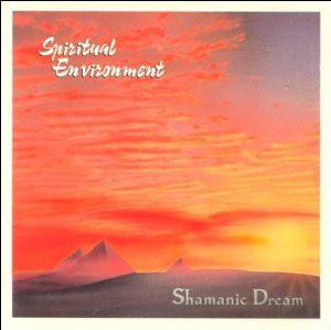 CD ANUGAMA - Shamanic Dream NGHCD321 Nightingale Rec 1989 Germany ObiDance & Electronica Used
CD ANUGAMA - Shamanic Dream NGHCD321 Nightingale Rec 1989 Germany ObiDance & Electronica Used
