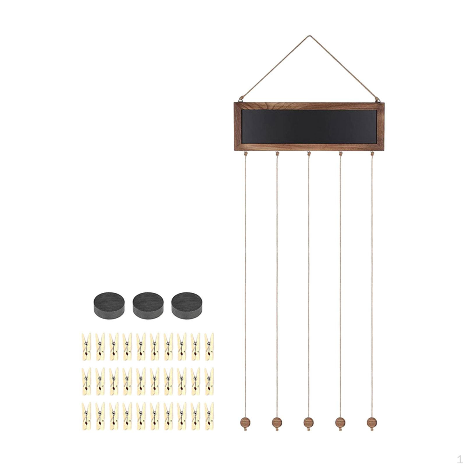 Семейная рамка для подвесного дисплея для фотографий для патио, Хэллоуина, Рождества 
Семейная рамка для подвесного дисплея для фотографий для патио, Хэллоуина, Рождества