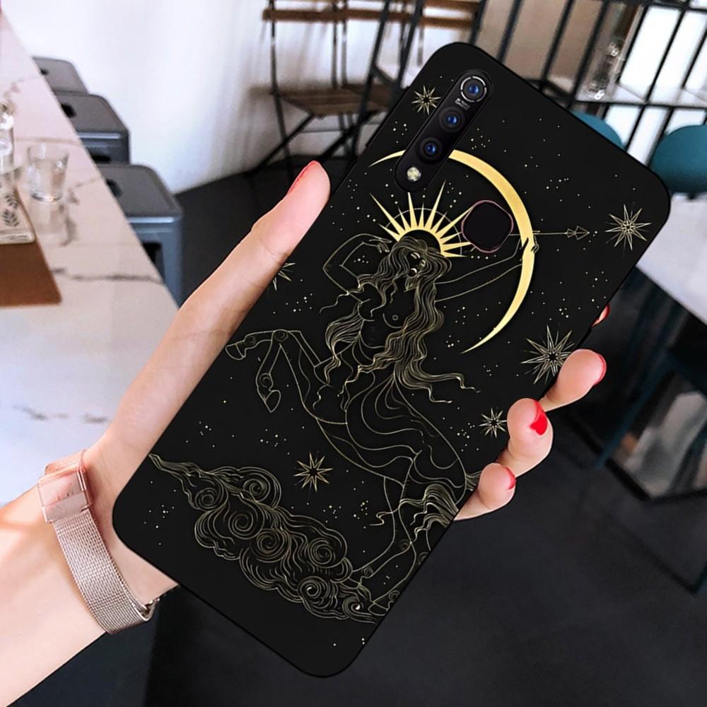 L-Lantern in the M-Moonlight Art Phone Case For Huawei Mate 10 20 30 40 50 lite pro Nova 3 3i 5 6 SE 7 pro 7SE Huawei Nova 7se
L-Lantern in the M-Moonlight Art Phone Case For Huawei Mate 10 20 30 40 50 lite pro Nova 3 3i 5 6 SE 7 pro 7SE Huawei Nova 7se
