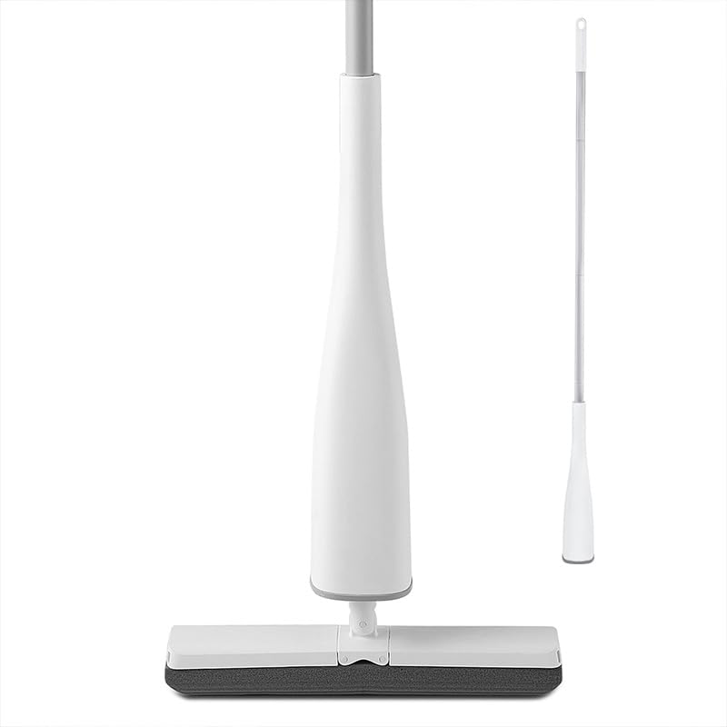 Eyliden Абсорбирующая губка для пола Плоская уборка пола со сливом для чистки Влажная ПВА Швабра для пола Ванна Абсорбирующая швабра, Швабра, Швабра, Напольное покрытие, Швабра, Швабра, Швабра, белый
Eyliden Абсорбирующая губка для пола Плоская уборка пола со сливом для чистки Влажная ПВА Швабра для пола Ванна Абсорбирующая швабра, Швабра, Швабра, Напольное покрытие, Швабра, Швабра, Швабра, белый