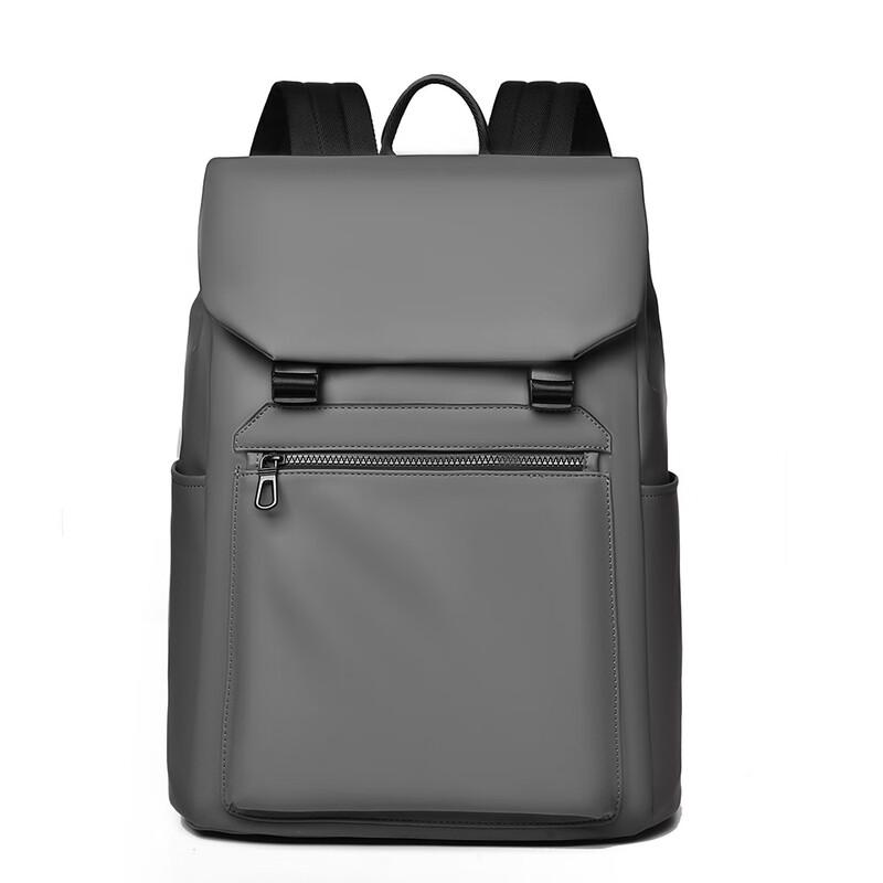 Li Shen Men s Commuter Computer Backpack 42*32*11cm
Li Shen Men s Commuter Computer Backpack 42*32*11cm