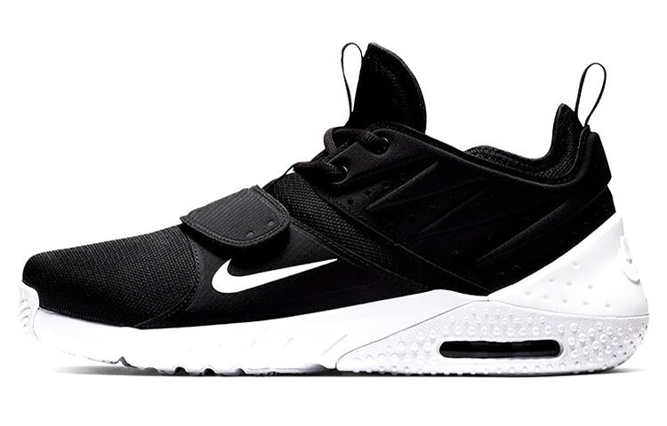 Nike Air Max Trainer 1 Black AO0835-010 45.5
Nike Air Max Trainer 1 Black AO0835-010 45.5