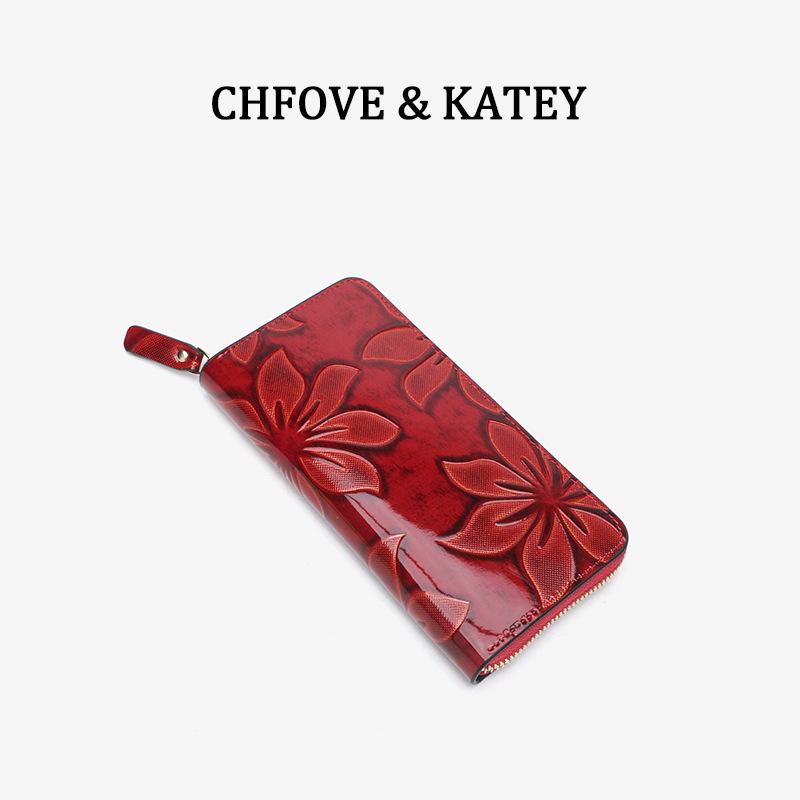 Elegant Women s Carved Clutch Wallet with Phone & Card Slots - Fashionable Evening Coin Purse 18cm x 1.5cm x 9cm
Elegant Women s Carved Clutch Wallet with Phone & Card Slots - Fashionable Evening Coin Purse 18cm x 1.5cm x 9cm
