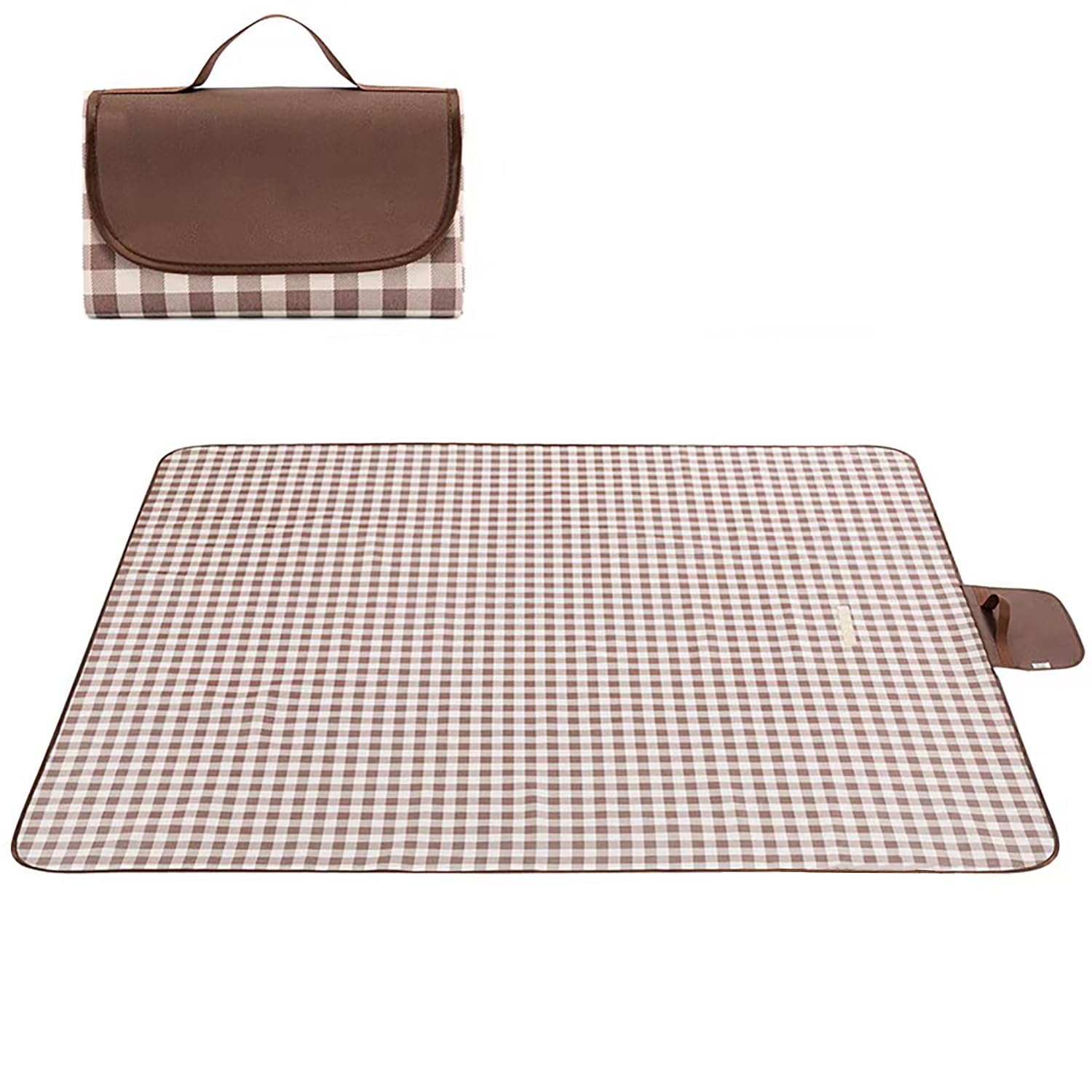 Picnic Waterproof Picnic Sports Cherry Blossom Disaster Prevention Sheet, Lightweight, Blanket, Washable, Portable, Mat, Beach, Camping, Outdoor, Day,
Picnic Waterproof Picnic Sports Cherry Blossom Disaster Prevention Sheet, Lightweight, Blanket, Washable, Portable, Mat, Beach, Camping, Outdoor, Day,