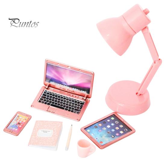 1 комплект, кукольный домик, компьютер, высокое уменьшение, реалистичный вид, гладкие края, легкий, без заусенцев, декоративный кукольный домик, миниатюрный компьютерный телефон, модель игрушки розовый
1 комплект, кукольный домик, компьютер, высокое уменьшение, реалистичный вид, гладкие края, легкий, без заусенцев, декоративный кукольный домик, миниатюрный компьютерный телефон, модель игрушки розовый