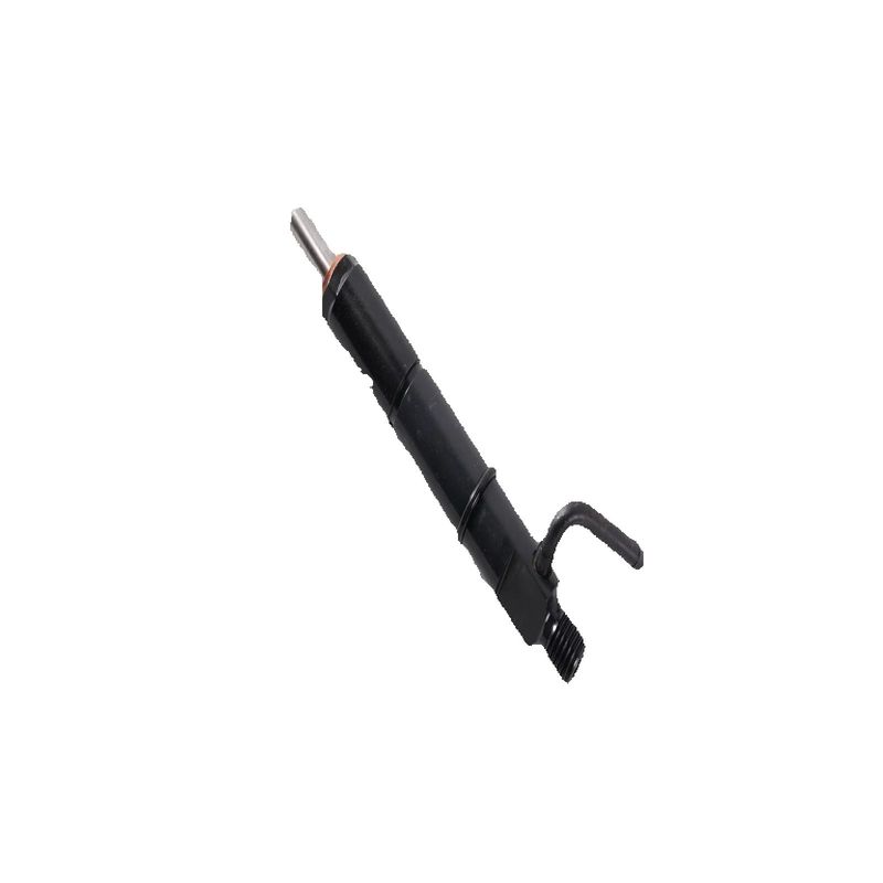 Fuel Injector Nozzle 212-8470 FOR CAT Excavator 311C 312C 314C 318C 320C 320D 321C 323DL 3066 3064 Engine
Fuel Injector Nozzle 212-8470 FOR CAT Excavator 311C 312C 314C 318C 320C 320D 321C 323DL 3066 3064 Engine
