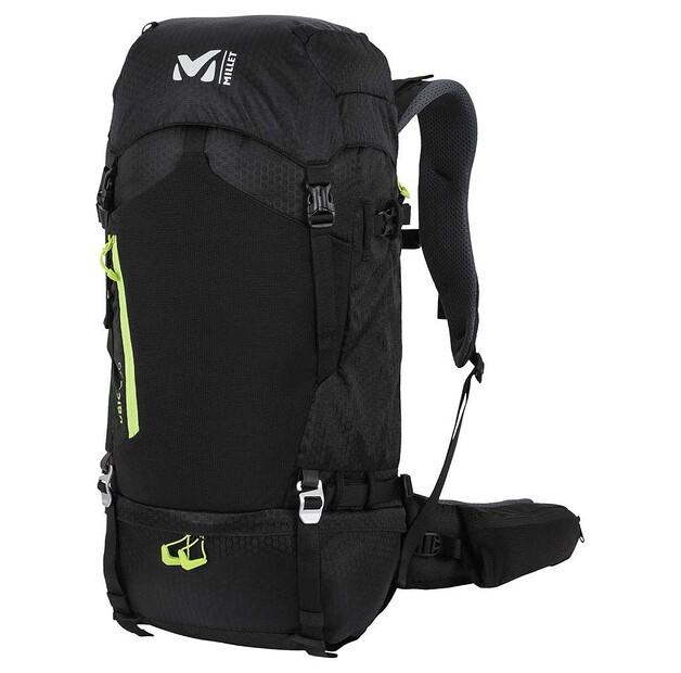 Millet Ubic 30L рюкзак
Millet Ubic 30L рюкзак