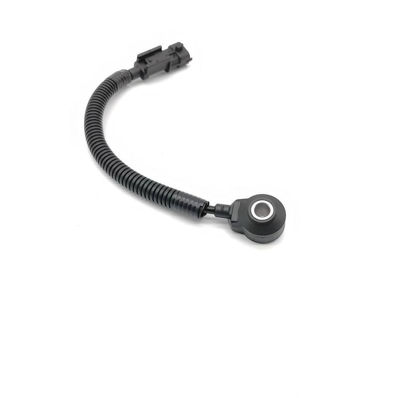 393203C200 39320-3C200 Car Accessories Knock Sensor For Hyundai Santa Fe Azera For Kia Sorento
393203C200 39320-3C200 Car Accessories Knock Sensor For Hyundai Santa Fe Azera For Kia Sorento