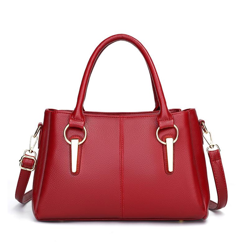 Women S Bag Women S Shoulder Handbag Large Capacity Fashion Trend Oblique Span Bag Women S красный
Women S Bag Women S Shoulder Handbag Large Capacity Fashion Trend Oblique Span Bag Women S красный