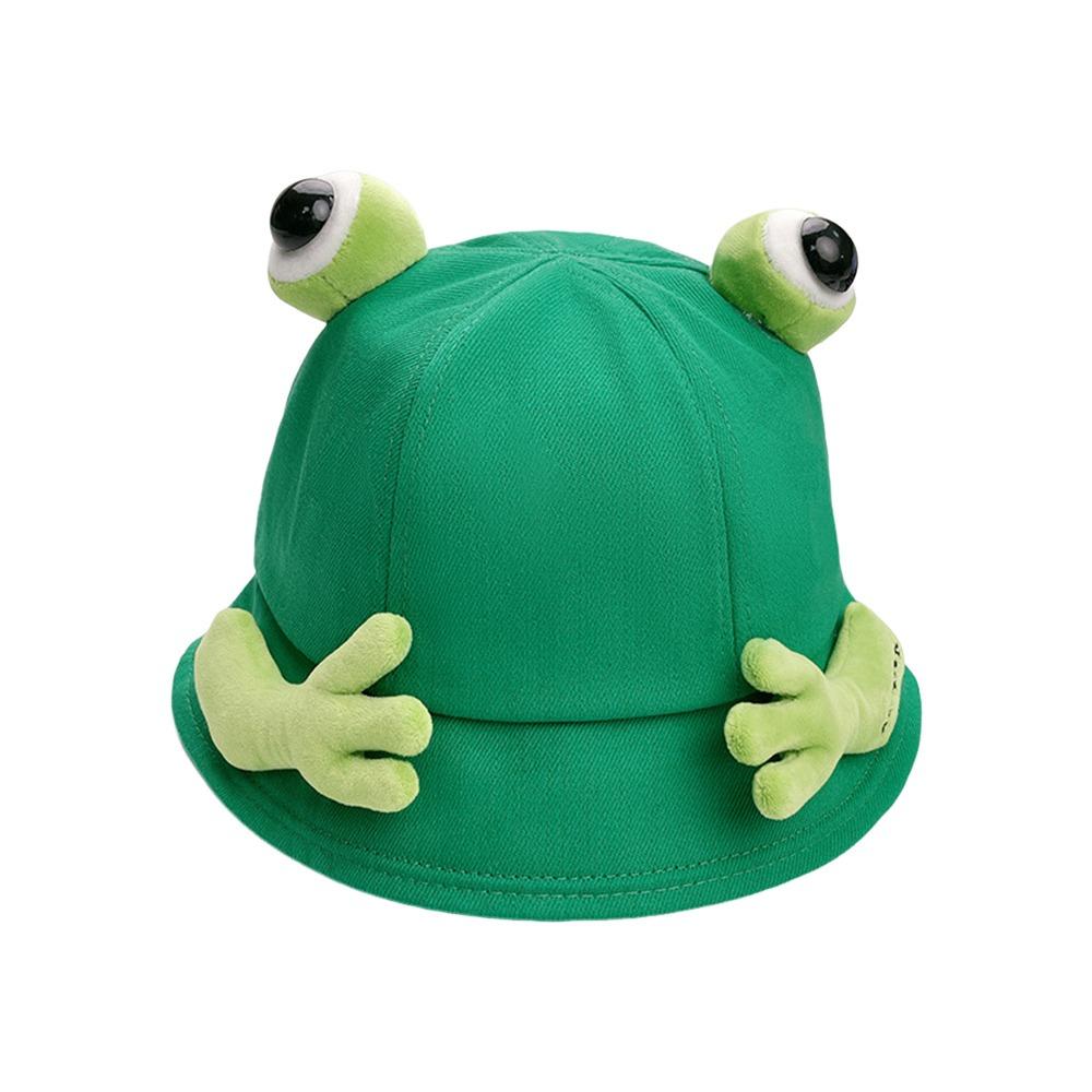 UV Protection Fishing Caps Cotton Bucket Hats Cute Panama Hats Summer зелений
UV Protection Fishing Caps Cotton Bucket Hats Cute Panama Hats Summer зелений