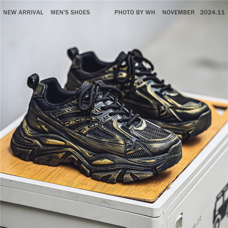 CX01 осенние низкие ретро японские старые кроссовки кэжуал спорт гонконгский стиль инс бег студенческие мужские кроссовки 39
CX01 осенние низкие ретро японские старые кроссовки кэжуал спорт гонконгский стиль инс бег студенческие мужские кроссовки 39