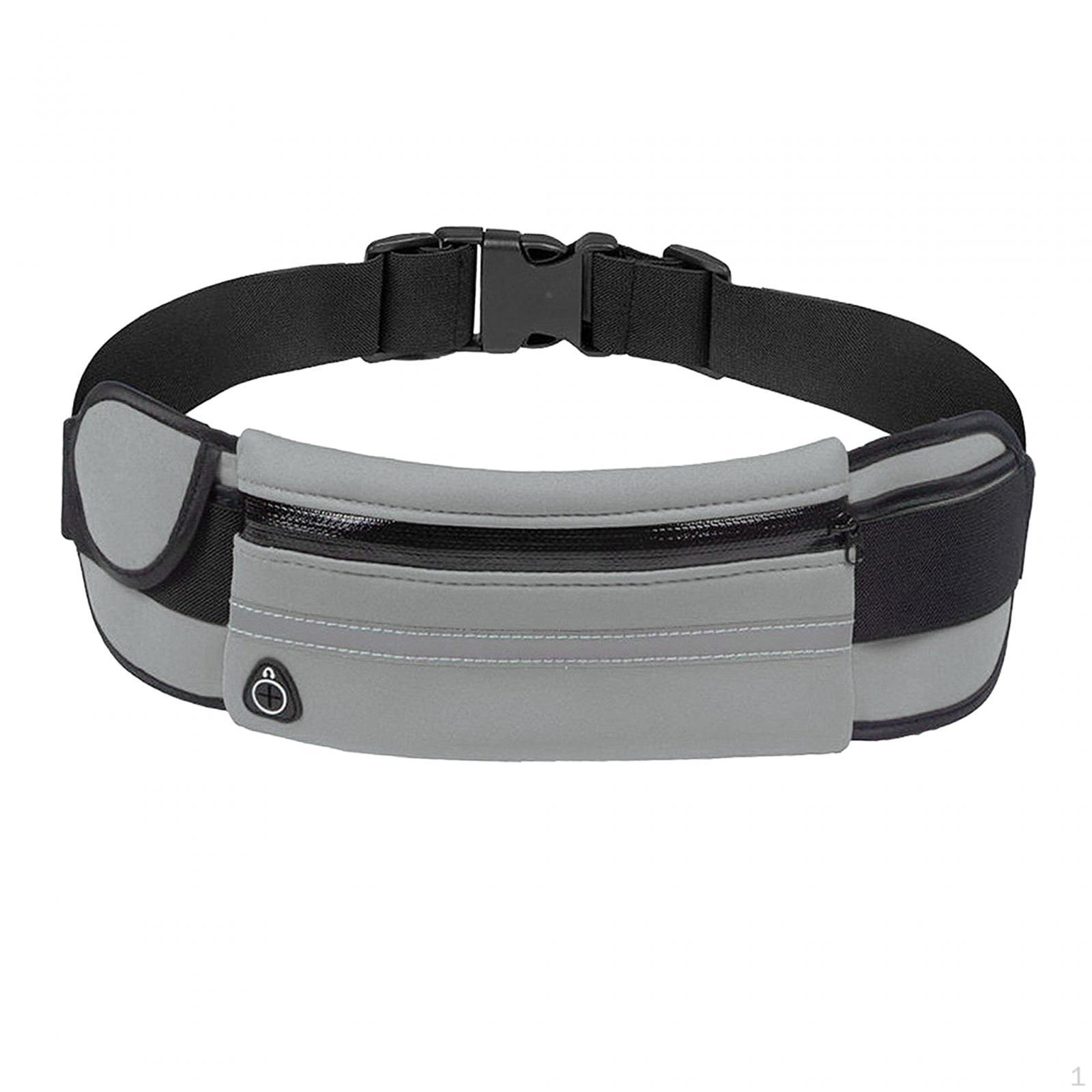 Поясная сумка для бегунов, поясная сумка для бега, спортивные сумки для спортзала, держатель для ключей для телефона, поясная сумка с бутылкой воды серый
Поясная сумка для бегунов, поясная сумка для бега, спортивные сумки для спортзала, держатель для ключей для телефона, поясная сумка с бутылкой воды серый