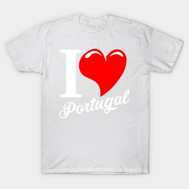 Unisex Fashion TShirt I Love Portugal Print TShirt Plus Size XS-6XL T-Shirt 100%Cotton Tops O Neck Short Sleeve Tees L белый
Unisex Fashion TShirt I Love Portugal Print TShirt Plus Size XS-6XL T-Shirt 100%Cotton Tops O Neck Short Sleeve Tees L белый