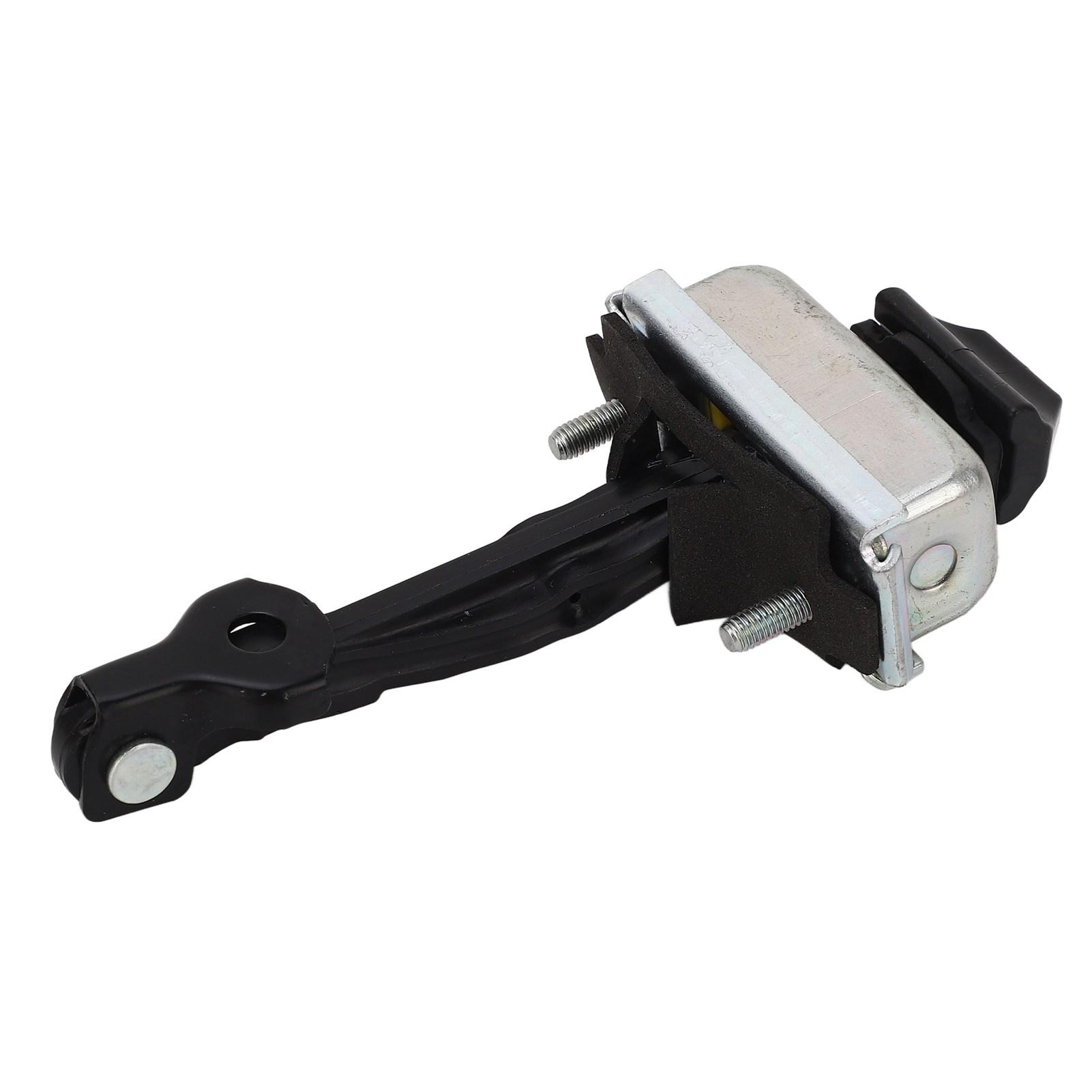 Front Door Hinge Check Stopper 84055657 Left Right Steel Door Hinge Stop Check Strap Limiter
Front Door Hinge Check Stopper 84055657 Left Right Steel Door Hinge Stop Check Strap Limiter