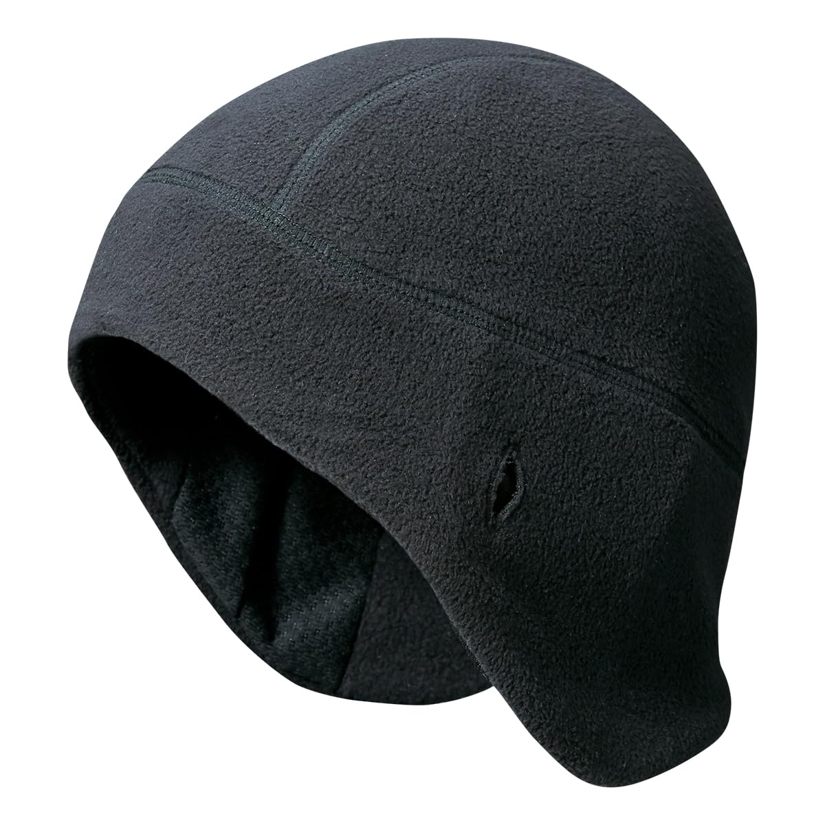 Pearl Izumi Warm Cap 489 Black Japan F Men s (Free Size) чёрный
Pearl Izumi Warm Cap 489 Black Japan F Men s (Free Size) чёрный