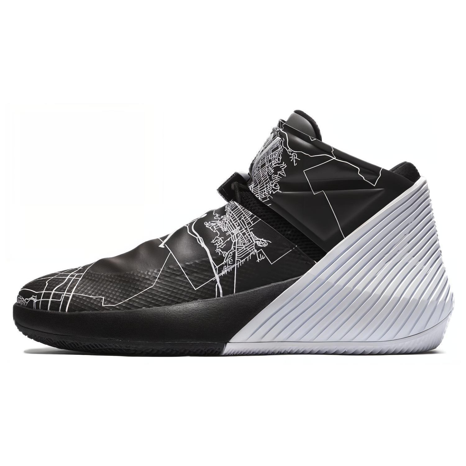 new JORDAN Why Not Zero.1 Pfx Black Metallic Gold White 44
new JORDAN Why Not Zero.1 Pfx Black Metallic Gold White 44