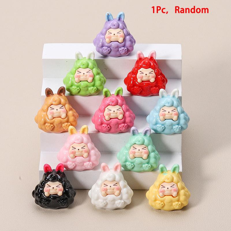 Аниме Kawaii Миниатюрные украшения Фигурки Ландшафтный орнамент Классические креативные игрушки Настольные украшения для дома Аксессуары
Аниме Kawaii Миниатюрные украшения Фигурки Ландшафтный орнамент Классические креативные игрушки Настольные украшения для дома Аксессуары