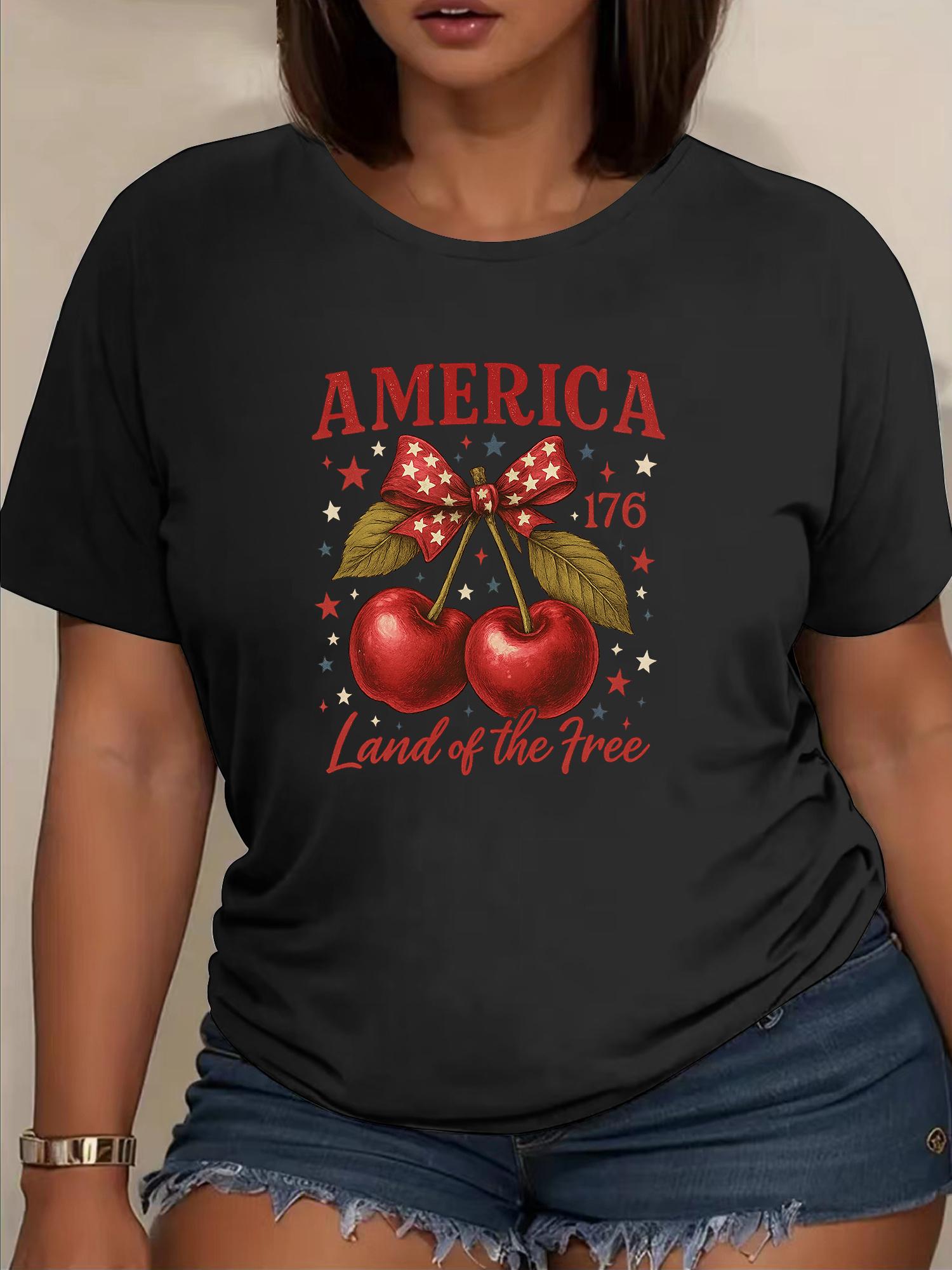 Free Land Made of Soft and Breathable Polyester Women s Wear, Perfect for Summer Fashion, Fashionable Style 4XL чорний
Free Land Made of Soft and Breathable Polyester Women s Wear, Perfect for Summer Fashion, Fashionable Style 4XL чорний