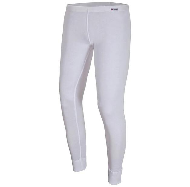 CMP Термоштаны 3Y06258 L
CMP Термоштаны 3Y06258 L