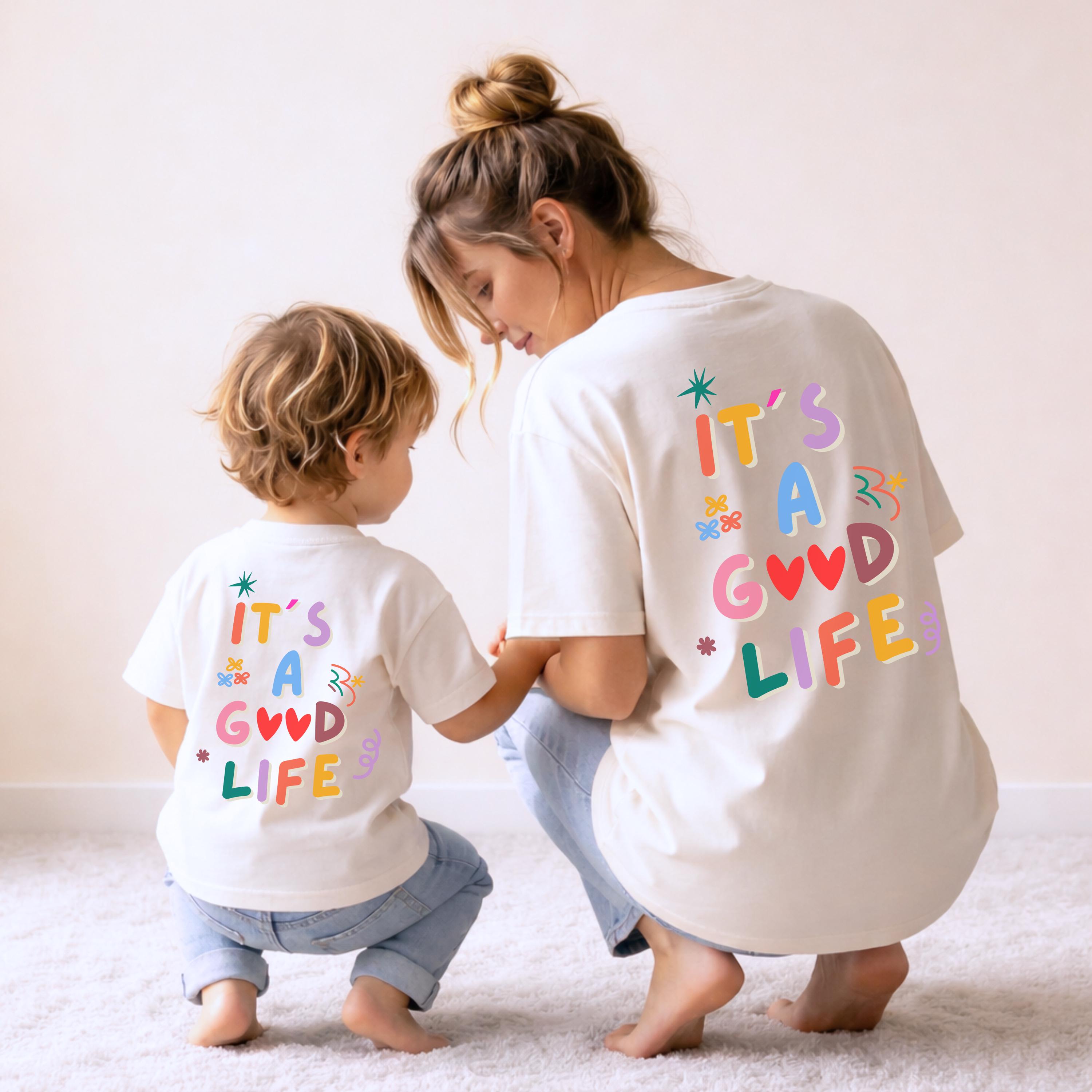 Toddler Girl Boy T-Shirts Kids Top Boys And Girls Printed Short Sleeved T-shirt 160 жовтий
Toddler Girl Boy T-Shirts Kids Top Boys And Girls Printed Short Sleeved T-shirt 160 жовтий