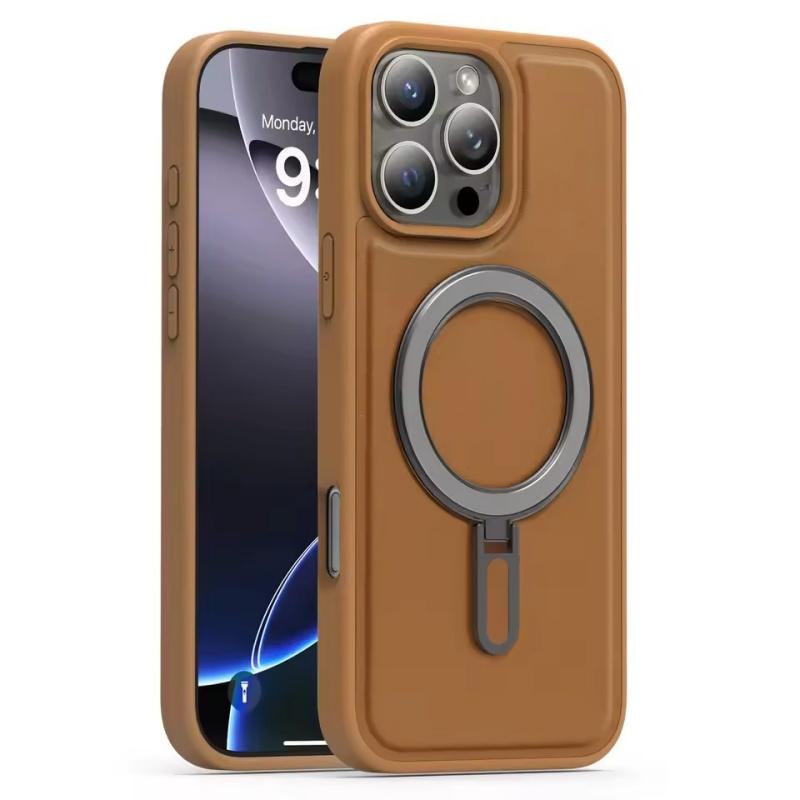 Fold Kickstand Wireless Charging PU Leather Magnetic Phone Case For iPhone 11 12 13 14 15 16 Pro Max Plus 16E Shockproof Cover iPhone 12 Pro Max чёрный
Fold Kickstand Wireless Charging PU Leather Magnetic Phone Case For iPhone 11 12 13 14 15 16 Pro Max Plus 16E Shockproof Cover iPhone 12 Pro Max чёрный