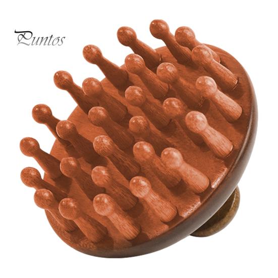 Массажная расческа для кожи головы из сандалового дерева с эргономичной ручкой, круглыми зубцами, антистатическая для роста волос, для мужчин и женщин, деревянная массажная щетка для головы A
Массажная расческа для кожи головы из сандалового дерева с эргономичной ручкой, круглыми зубцами, антистатическая для роста волос, для мужчин и женщин, деревянная массажная щетка для головы A