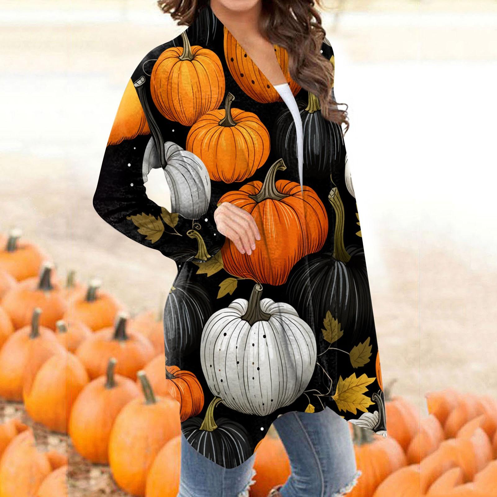 Жіноче модне повсякденне пальто з кардиганом із квітковим принтом середньої довжини L бежевий
Жіноче модне повсякденне пальто з кардиганом із квітковим принтом середньої довжини L бежевий