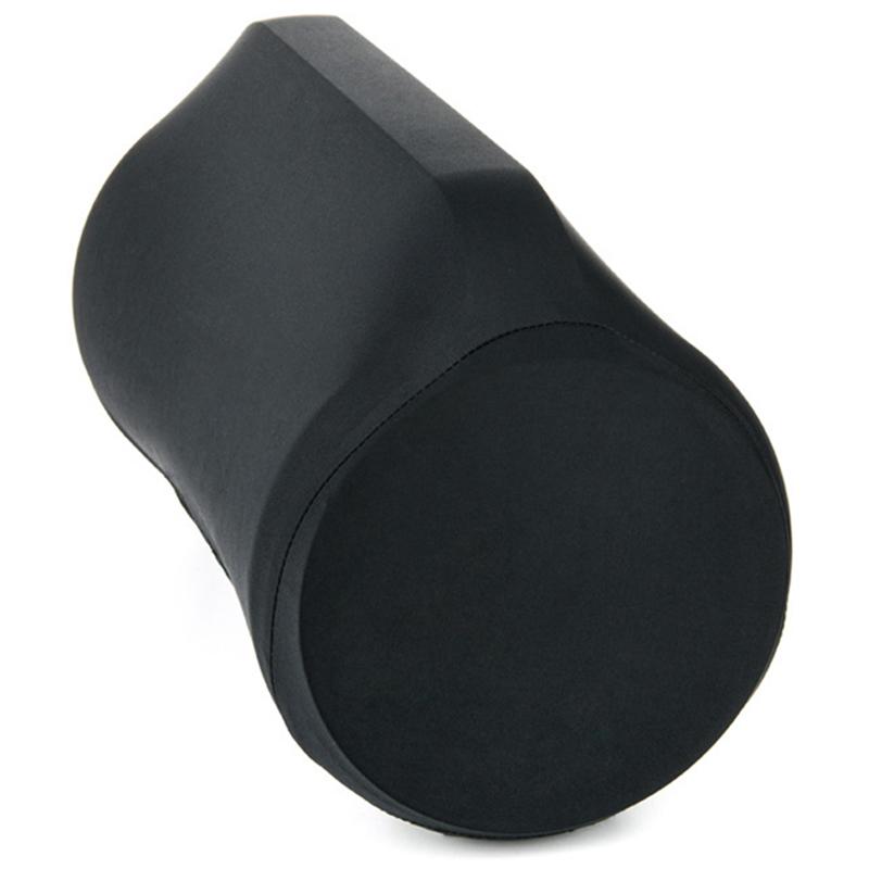 TXESIGN For Sony SRS-XG500 Bluetooth-compatible Speaker Protective Case Elastic Dustproof Cover Type A
TXESIGN For Sony SRS-XG500 Bluetooth-compatible Speaker Protective Case Elastic Dustproof Cover Type A